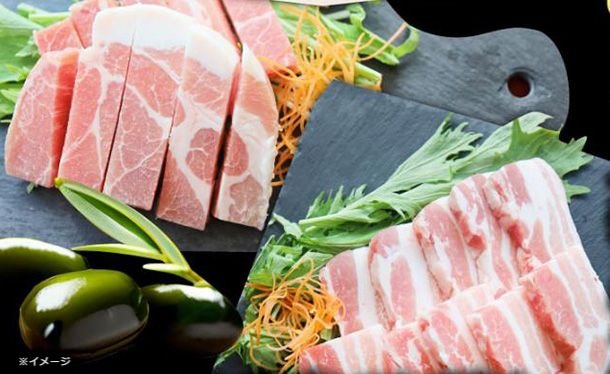 image-2024-06-12T114623.610