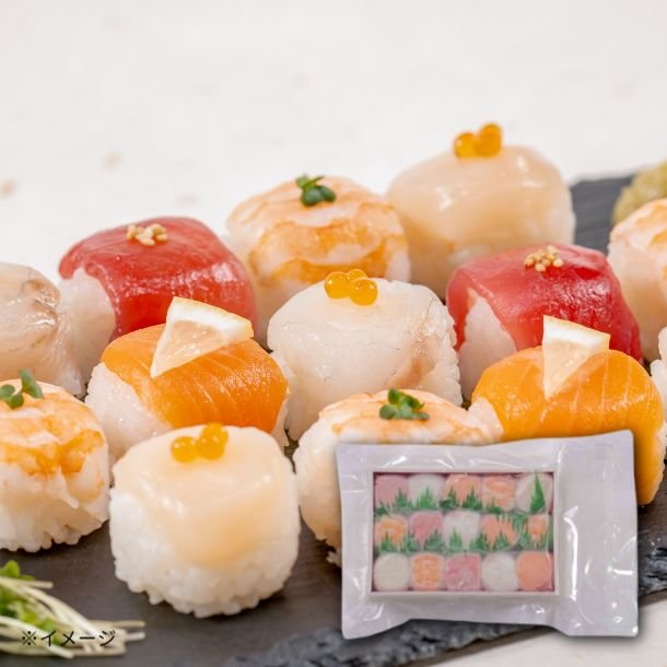 image-2024-12-02T100328.634