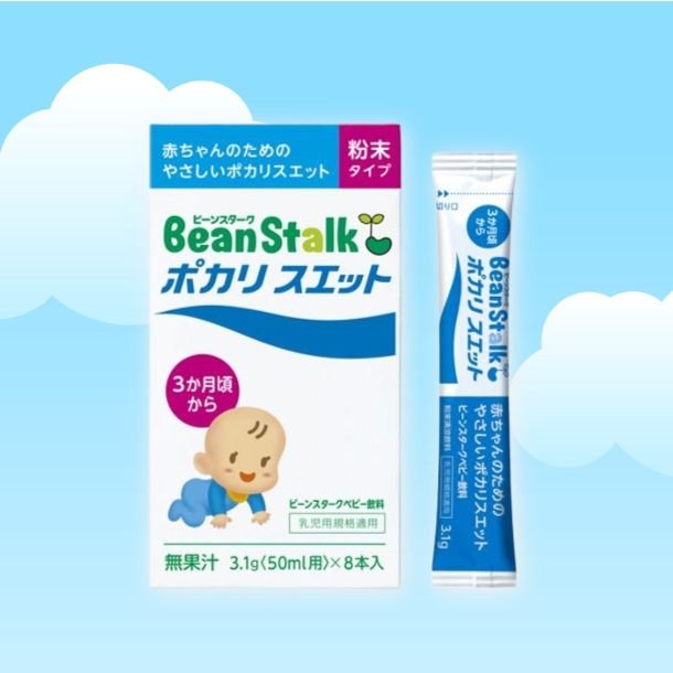 image-2025-02-19T111009.222