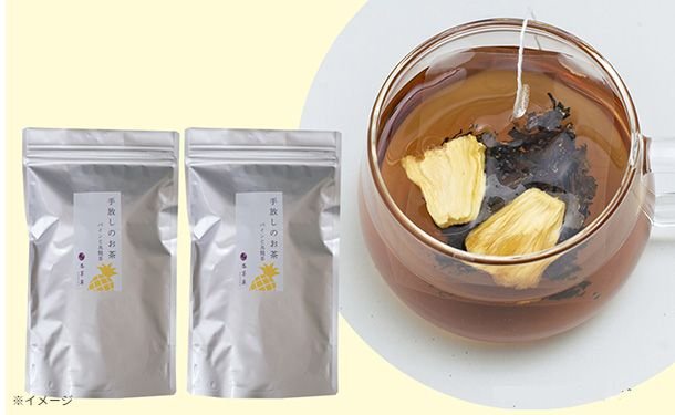 image_-_2024-06-05T125439.463