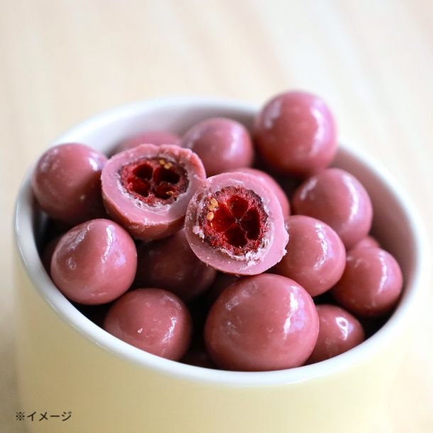 image_-_2025-02-20T163353.684