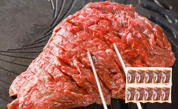 image_13_0fb6bf5d-f64c-4fc5-8127-9bb2ed2a5655