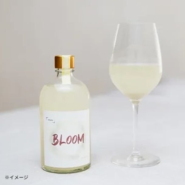 image_32_d401c407-1664-423c-ac51-84d1c5721eb2