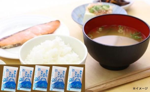 image_45_4056028b-2324-4b1d-9d1f-e039db8b51fd