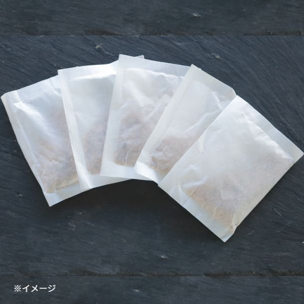 image_74_9abfd4fc-2ee3-474f-8cf5-6ca663574b99