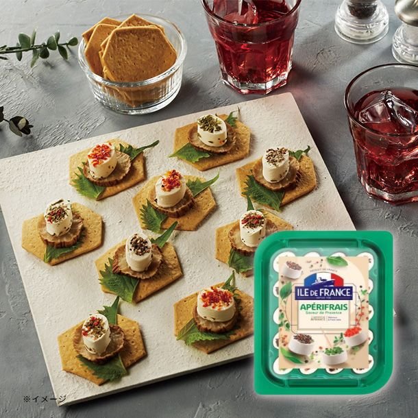 image_81_9985f1c0-ec20-4dc7-aef7-449e3ffb7ca8