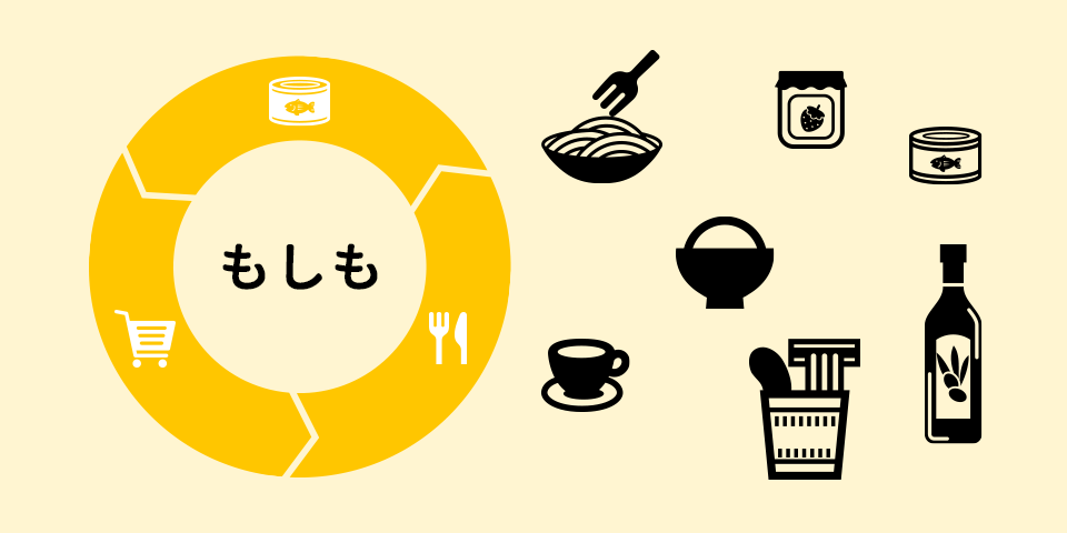 ポイント01画像