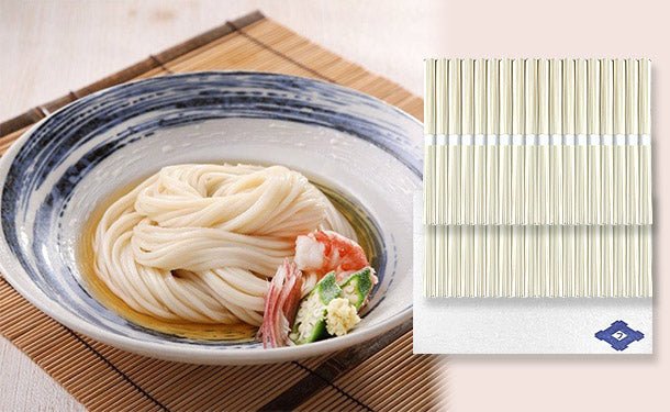 main01-2022-05-31T141040.787