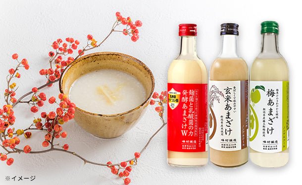 main01-2022-06-29T105859.906