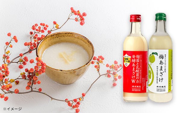 main01-2022-06-29T114615.972