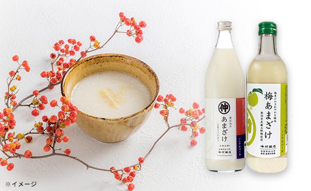 main01-2022-06-29T121154.297