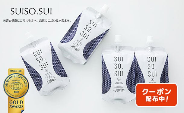 main01-2022-07-15T094558.679