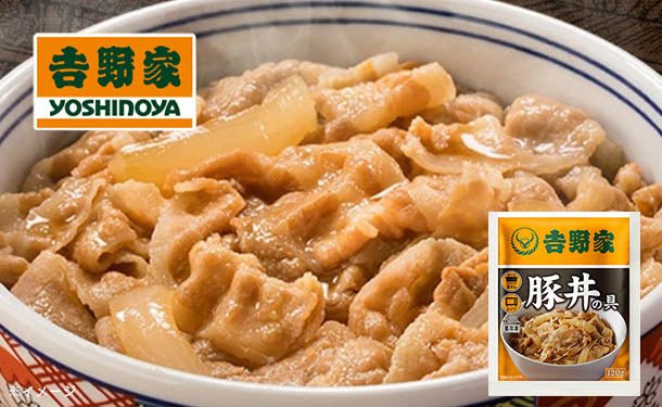 main01-2022-07-25T111624.921