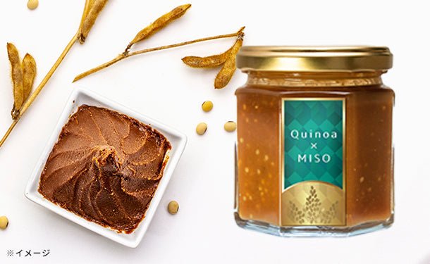 main01-2022-08-01T120111.539