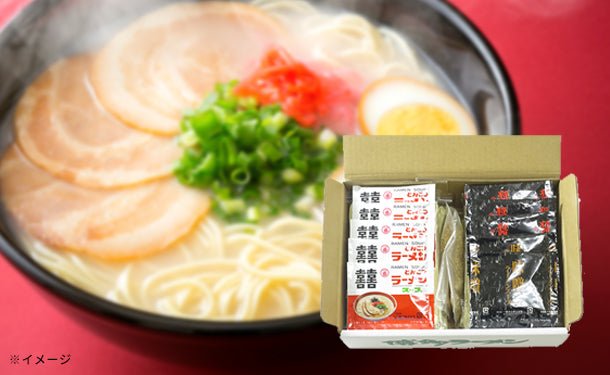 main01-2022-12-08T122720.460