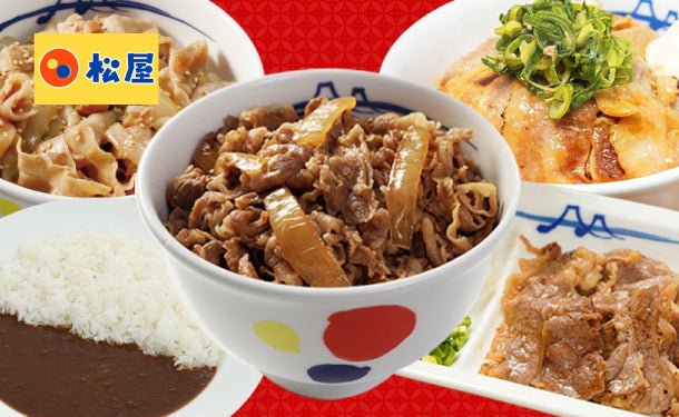 main01-2022-12-12T124917.581