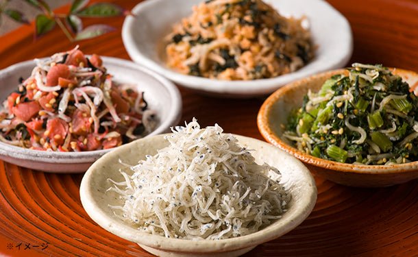 main01-2022-12-19T124744.986-1