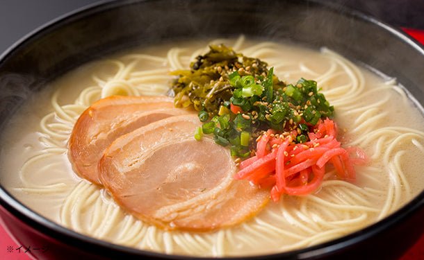 main01-2022-12-19T130527.371