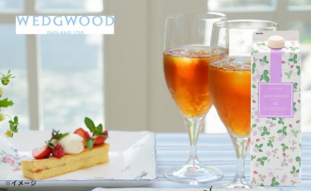 main01-2022-12-26T164901.836