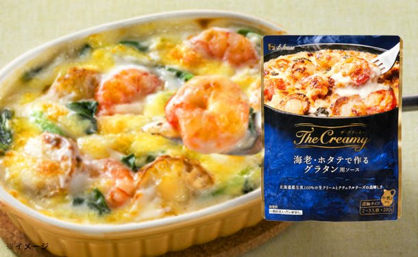 main01-2023-01-12T115513.394