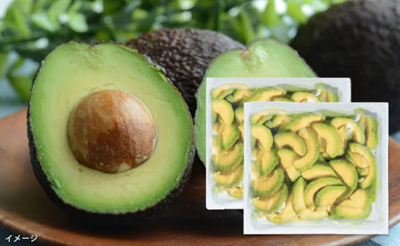 main01-2023-03-03T122013.951