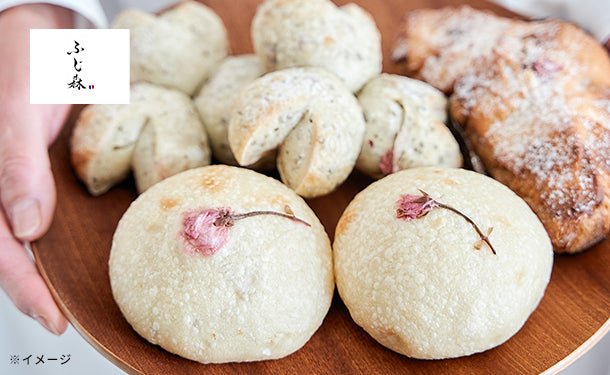 main01-2023-04-06T103854.342-1