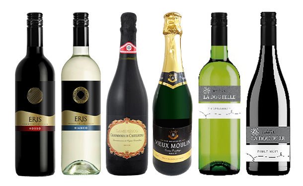 main01-2023-04-19T105920.205