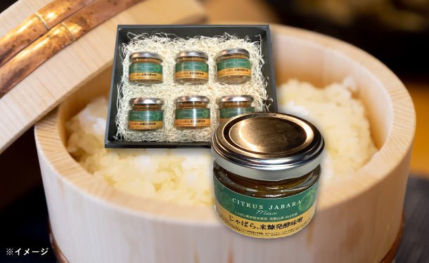 main01-2023-05-02T135733.491