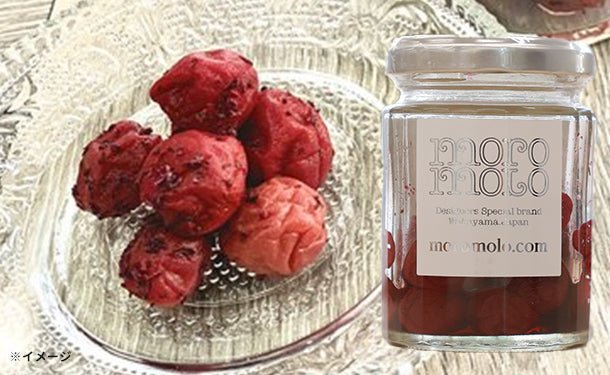 main01-2023-05-16T122223.219