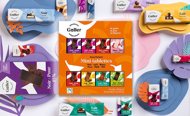 main01-2023-05-17T100000.963