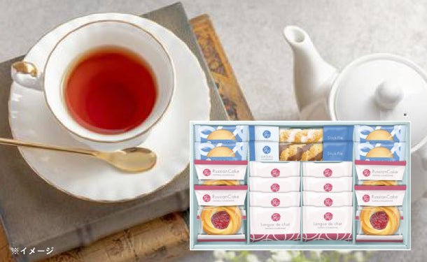 main01-2023-05-19T093132.670