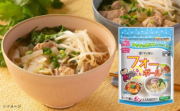 main01-2023-05-22T121507.820_8dafb4fe-ac93-482a-853a-e110d9072b00