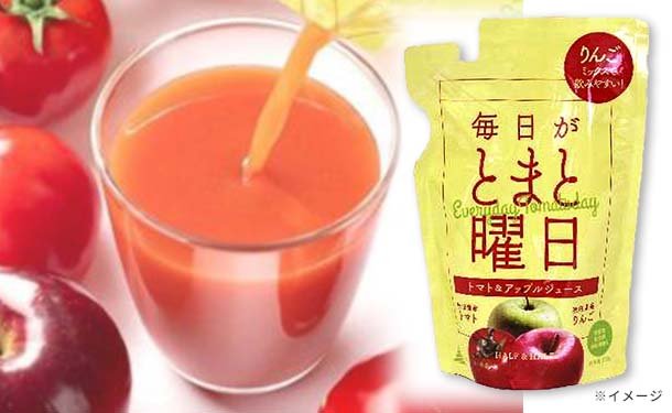 main01-2023-06-05T093446.698