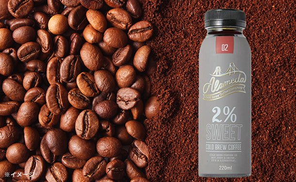 main01-2023-08-09T095008.731_f0617efb-3a9e-49fc-bfd4-7002cce5995c