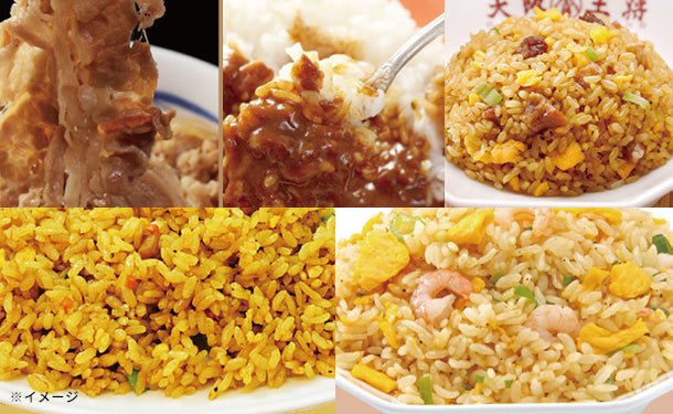 main01-2023-10-11T121324.392