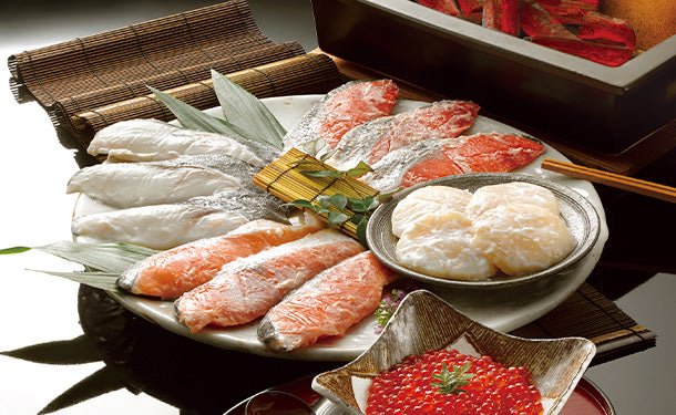 main01-2023-10-16T144829.561