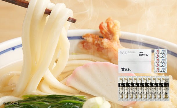 main01-2023-10-19T140404.064