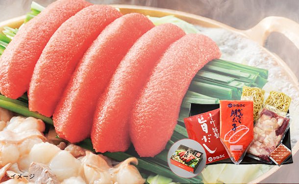 main01-2023-10-24T103519.780