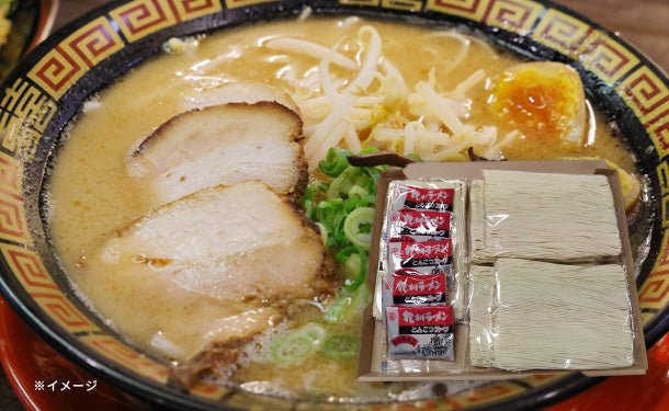 main01-2023-10-30T181741.782