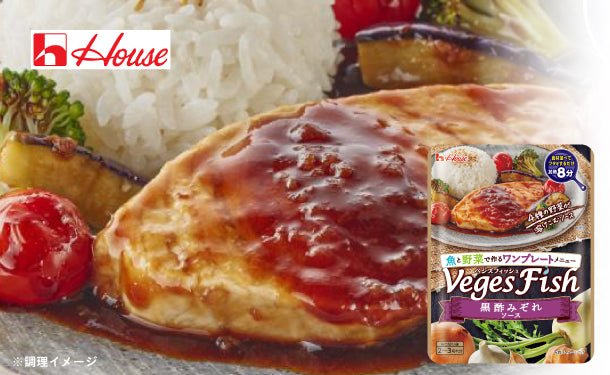 main01-2023-11-02T135314.287