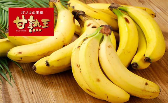 main01-2023-11-06T161029.861