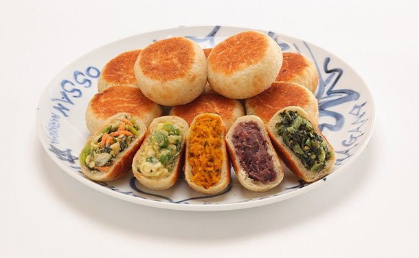 main01-2023-11-13T095517.368