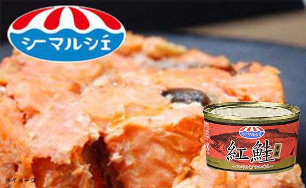 main01-2023-11-14T103130.935