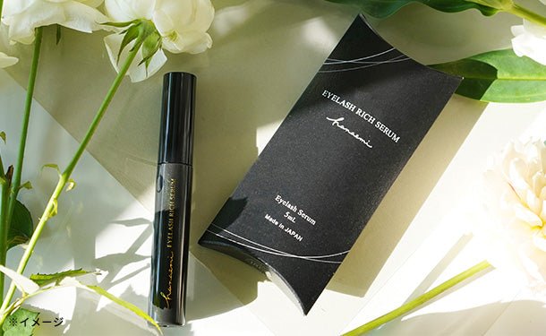 main01-2024-01-30T164530.245