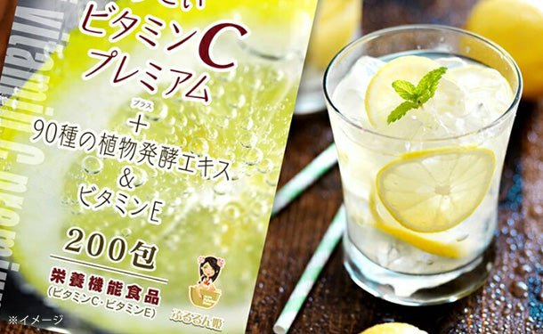 main01-2024-02-07T133740.551