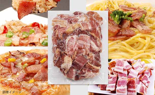 main01-2024-02-15T131532.638