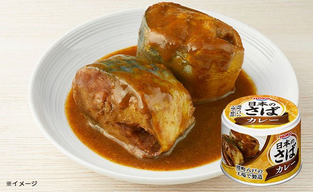 main01-2024-02-26T113833.572