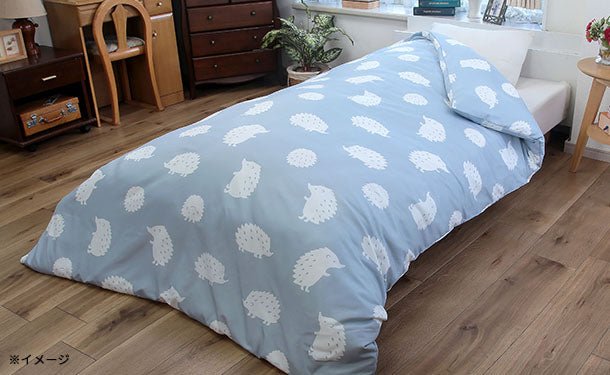 main01-2024-03-19T111952.118