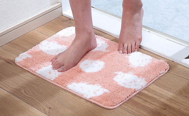 main01-2024-03-19T150506.830