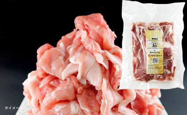 main01-2024-03-22T113730.915